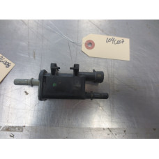 109C007 EVAP Purge Valve For 12-17 GMC Terrain  2.4 12597567